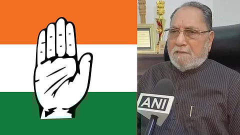 Dapoli Rajapur Assembly Election Husain Dalwai