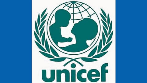 Unicef
