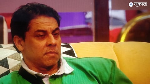cyrus brocha evicted from bigg boss ott 2 salman khan jio cinemas ott