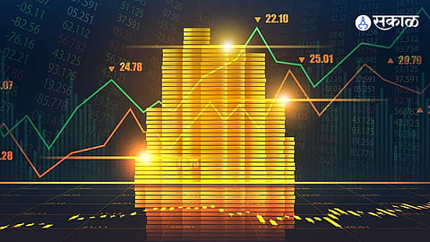 Multibagger Stock Update