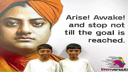 Artificial intelligence