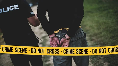 nia arrests anaesthesiologist adnan ali sarkar pune maharashtra isis terror module
