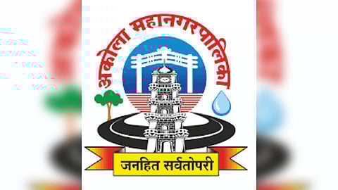 Akola