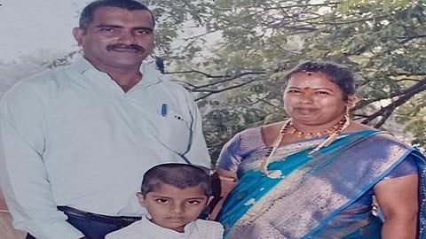 Uttara Kannada Crime News