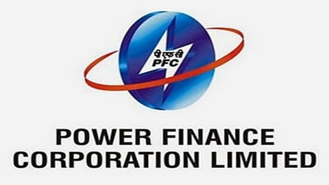 Power Finance Corporation Limited