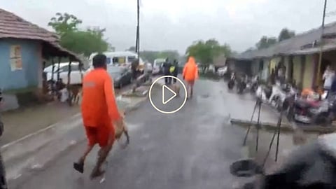 Canine squad_Irshalwadi landslide