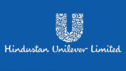 Hindustan Unilever limited
