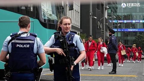 FIFA Womens World Cup