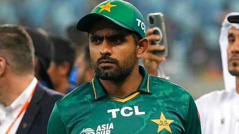 World Cup India Vs Pakistan