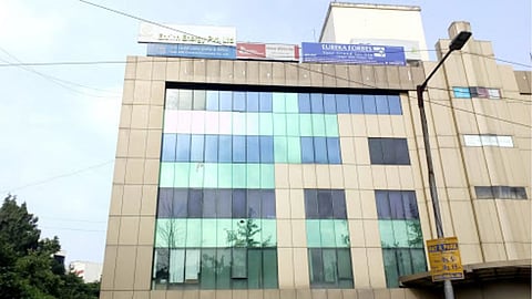 Tata AIG General Insurance Company