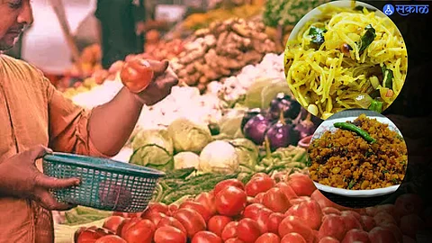 Kitchen Budget