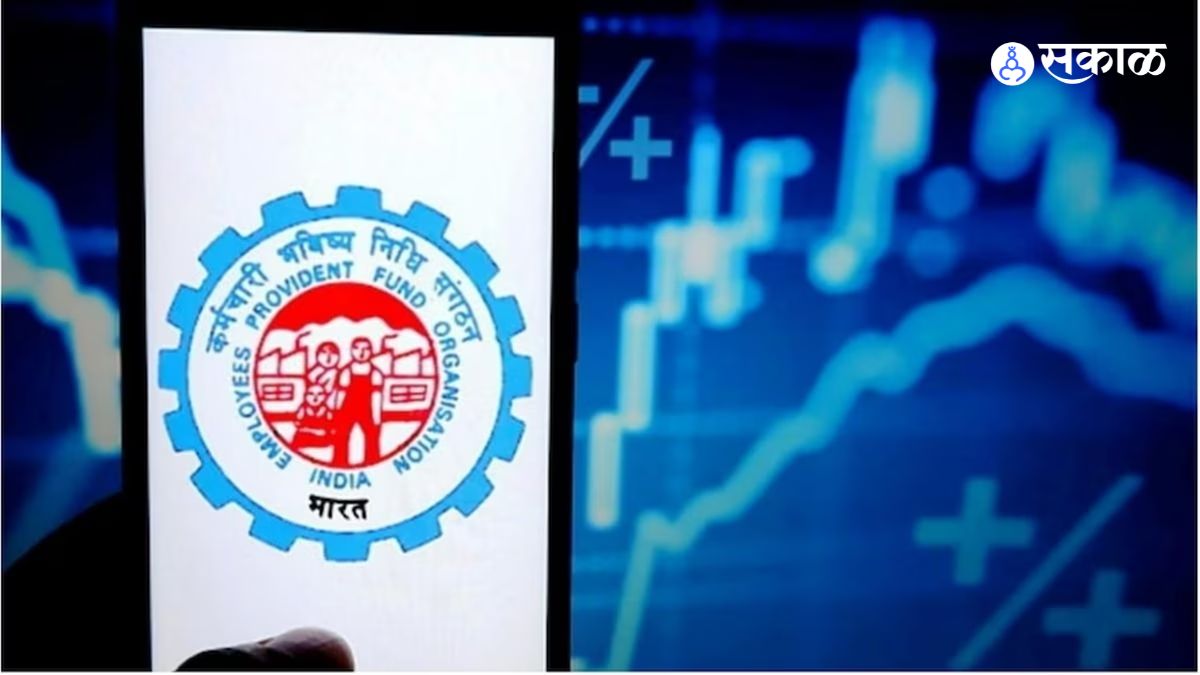 Covid Advance Facility