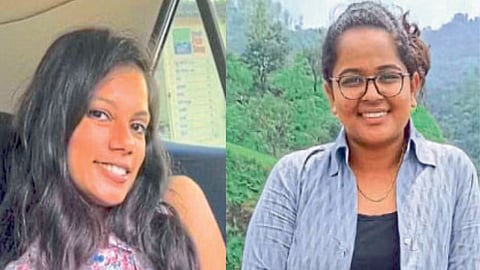 Buldhana Bus Accident