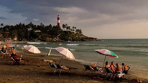 Monsoon Wedding Destinations