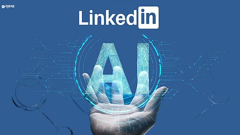 LinkedIn AI Coach