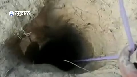 nalada bore well bihar