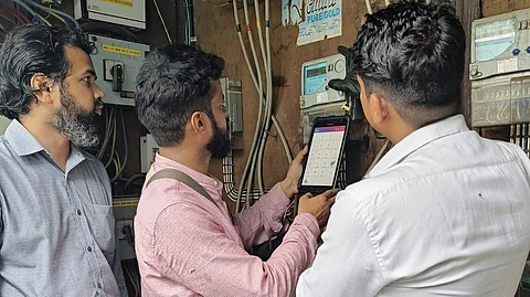mumbai