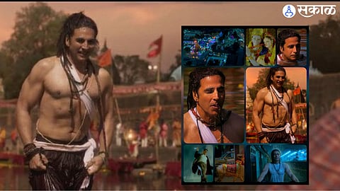 omg 2 teaser out now starring akshay kumar pankaj tripathi yami gautam release on 11 august