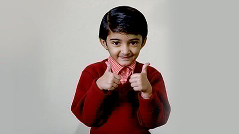 best investment option for your child higher education