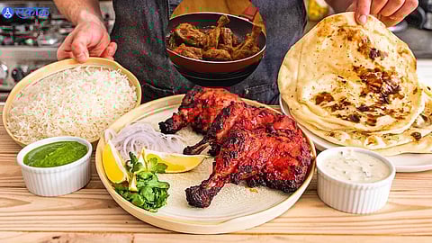 Gatari Amavasya 2023