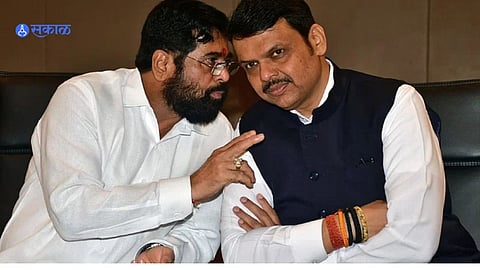 12 MLC Maharashtra Case