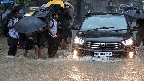 Monsoon Car Maintenance Tips