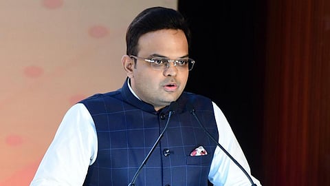 BCCI Media Rights 2023-27