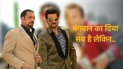 Sanjay Dutt-Arshad Warsi in Welcome 3: