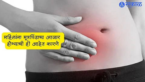 Women Health