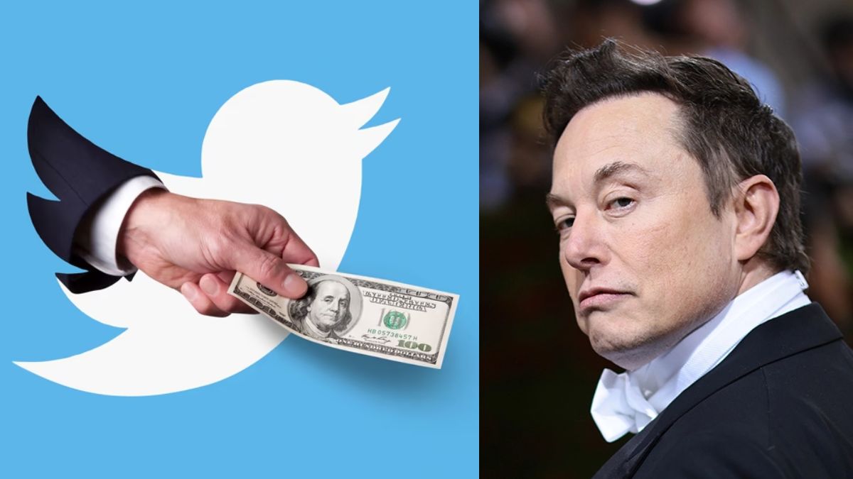 Twitter Ads Revenue Sharing