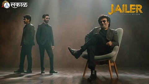 Rajinikanth's Jailer In Trouble Makers Issue Legal Statement Over Changing The Title