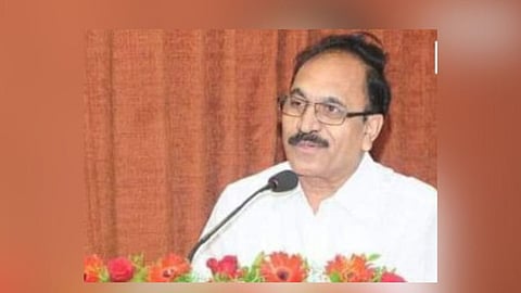 Marathi Sahitya Sammelan 2023