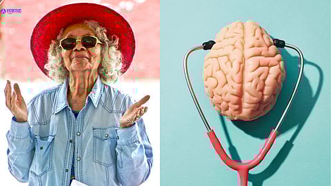 Brain Health Care Tips