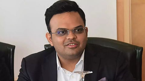 Asia Cup 2023 IND vs PAK