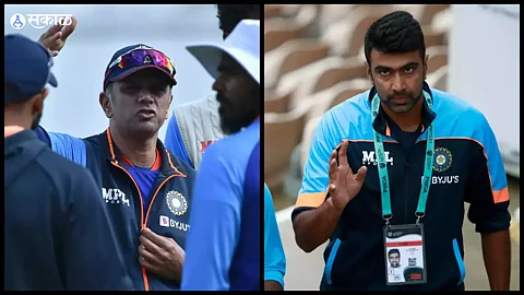 ind vs wi ravichandran ashwin