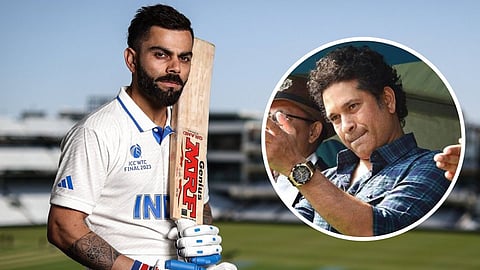 Virat Kohli India Vs West Indies 2nd Test