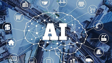 Artificial Intelligence