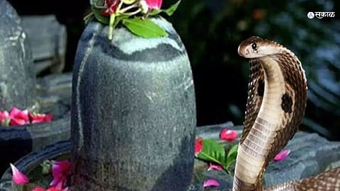 Nag Panchami Date 2023