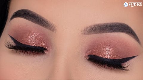 Makeup Tips
