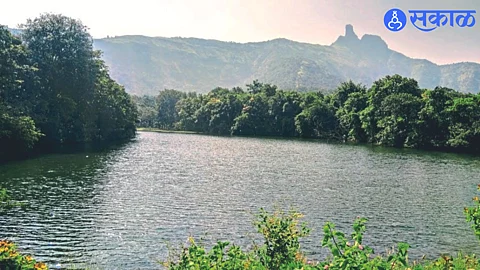 Baripada