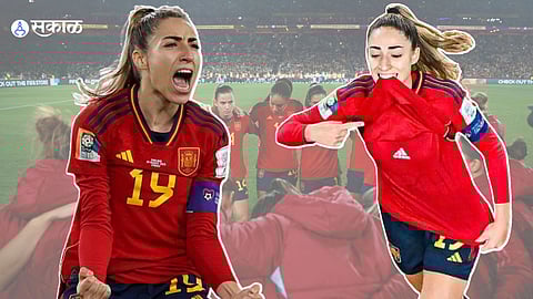 FIFA Women's World Cup 2023