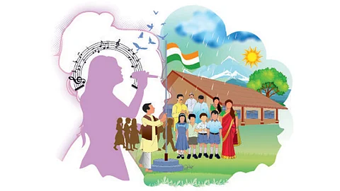 Independence Day