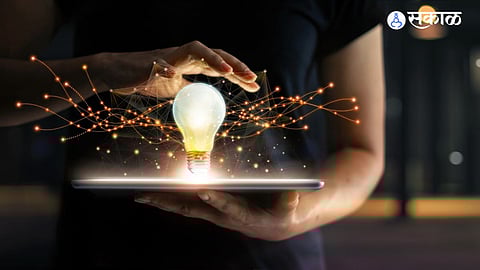 investment business startup entrepreneurial Innovation and Invention