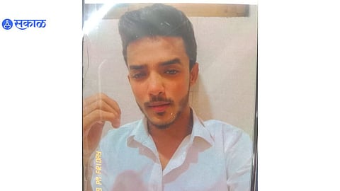 Mumbai Crime : लग्नाला दिला नकार म्हणून केला चाकू हल्ला !