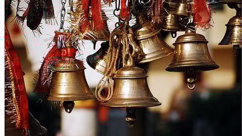 Tamilnadu Temple:नव्या बदलास झाली सुरवात ! तब्बल १०० वर्षांनंतर दलितांना मिळाला मंदिरात प्रवेश