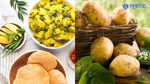 Shravan Special Recipe