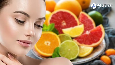 Natural Face Cleanser