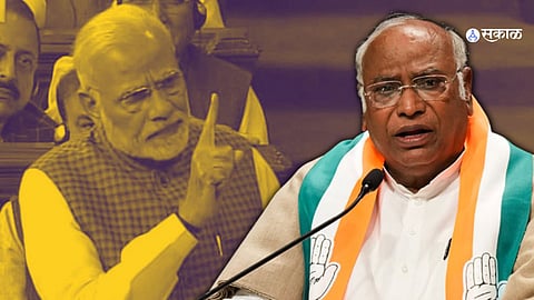 Adhir Ranjan Chowdhury