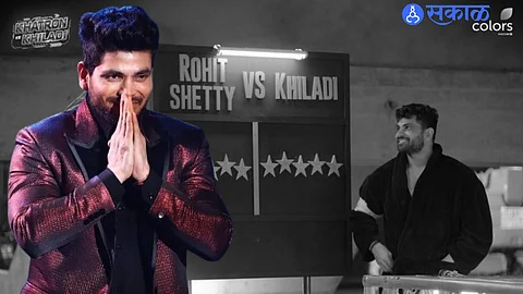 Khatron Ke Khiladi 13 Elimination: