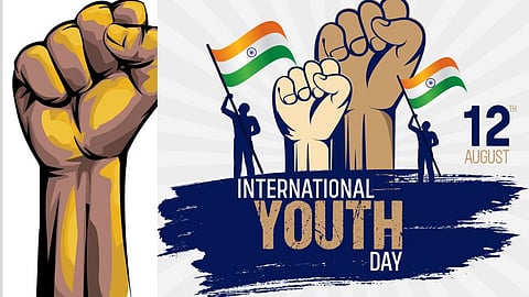 International Youth Day